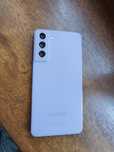 Samsung s21 fe 128 gb