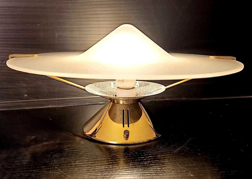 Plafoniere, aplice Art Deco, Regency, iluminat lux, vintage