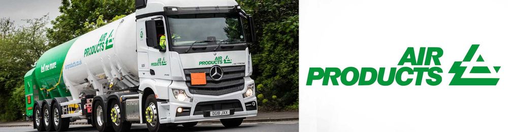 Жидкий Углекислый газ, Диоксид углевода, CO2