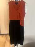 Rochie midi Nissa