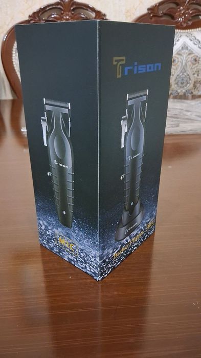 Сотилади!!! Соч оладиган машинка