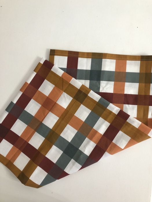 Скатерть для стола