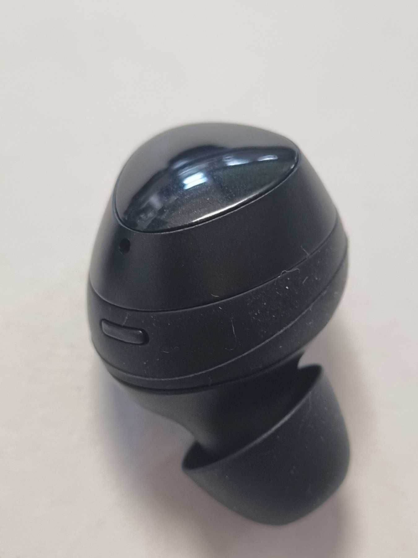 Безжични слушалки Samsung Galaxy Buds SM-R170