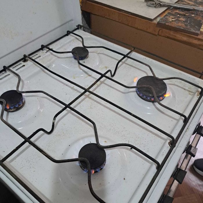 garsoniera confort 1 , zona Cetate