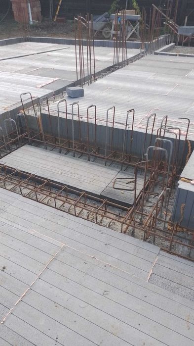 Diriginte șantier autorizat – prețuri avantajoase