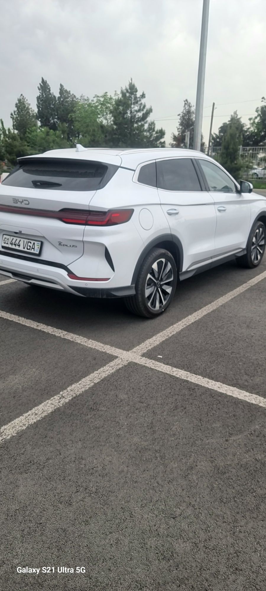 Byd champion Restayling 2025 model Nasiya savdo bn moliyaviy ijara