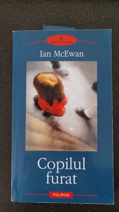 3 Romane-Divortul in inalta Societate,Copilul furat, Tu ai iubi un om