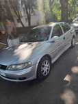 Vand Opel Vectra B 1.8 2001