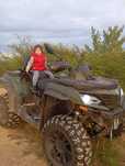 cf moto 850xc t3b Anul 2024