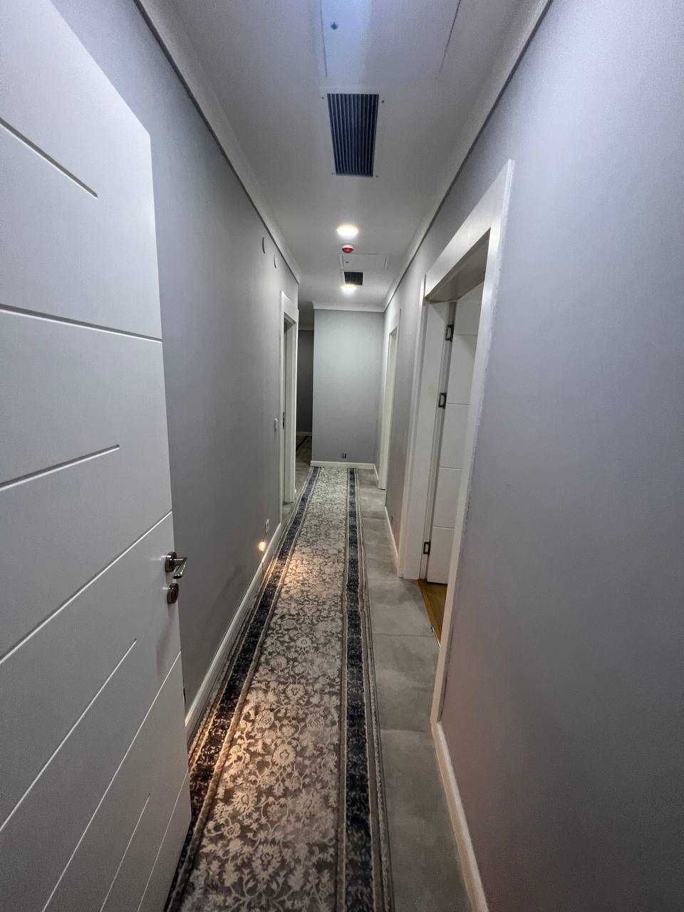 СРОЧНО продажа 2/4/9 ЖК Istanbul City, 70м2
