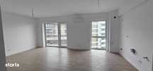 De vanzare apartament cu 3 camere, NOU, zona Nufarul !