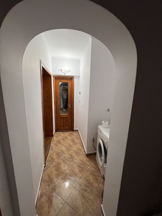 Vand apartament 2 camere