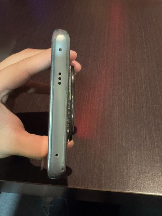 Xiaomi redmi note 14 pro plus