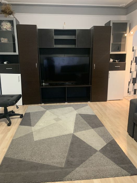 Apartament 2 camere Alexandru
