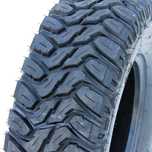 Anvelope teren 265/70 R16 M/T VIPER 4x4 cauciucuri Off-Road NOU M+S!
