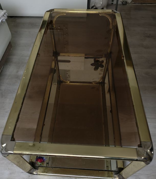 Холна гарнитура- естествена кожа