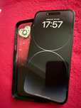 Iphone 14 pro max 128 gb utilizat