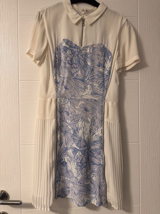 Rochie French Connection