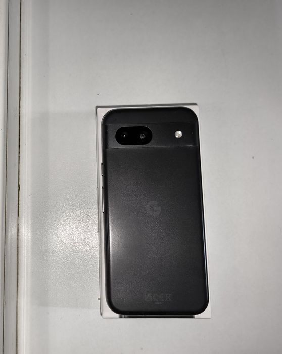 Google Pixel 8a 256gb
