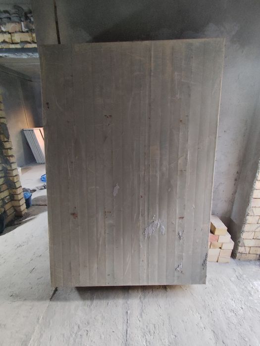 Бадья баёк badiya bayok размер: 2#1,5