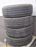 Продается шины Continental 195/65/R15