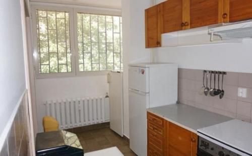 Дава се под наем Тристаен апартамент в София, Банишора - 120 кв.м за 750 € - Снимка #5