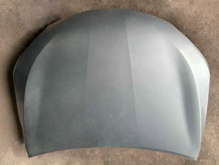 Запчасти на Toyota Camry XV50 LE XLE SE (XV55 XV60 USA)