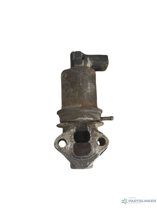 Supapa EGR VOLKSWAGEN GOLF IV 1J1 1997 - 2007 1.4 16V BCA