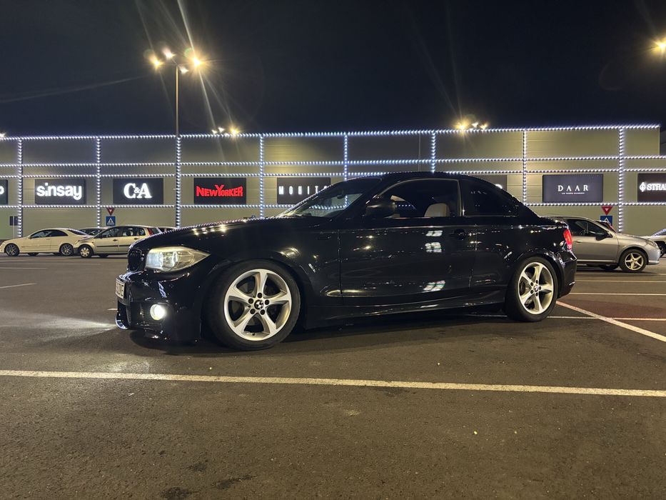 JANTE BMW R17 Style 256