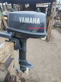 Yamaha 5 cai yamaha 4 cai yamaha 2 cai oferta de scrumbie +