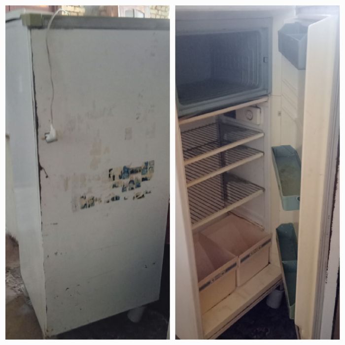 Янгидай Музлатгич лар тез ва арзон сотилади.