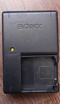 Incarcator Sony NP - CSGC