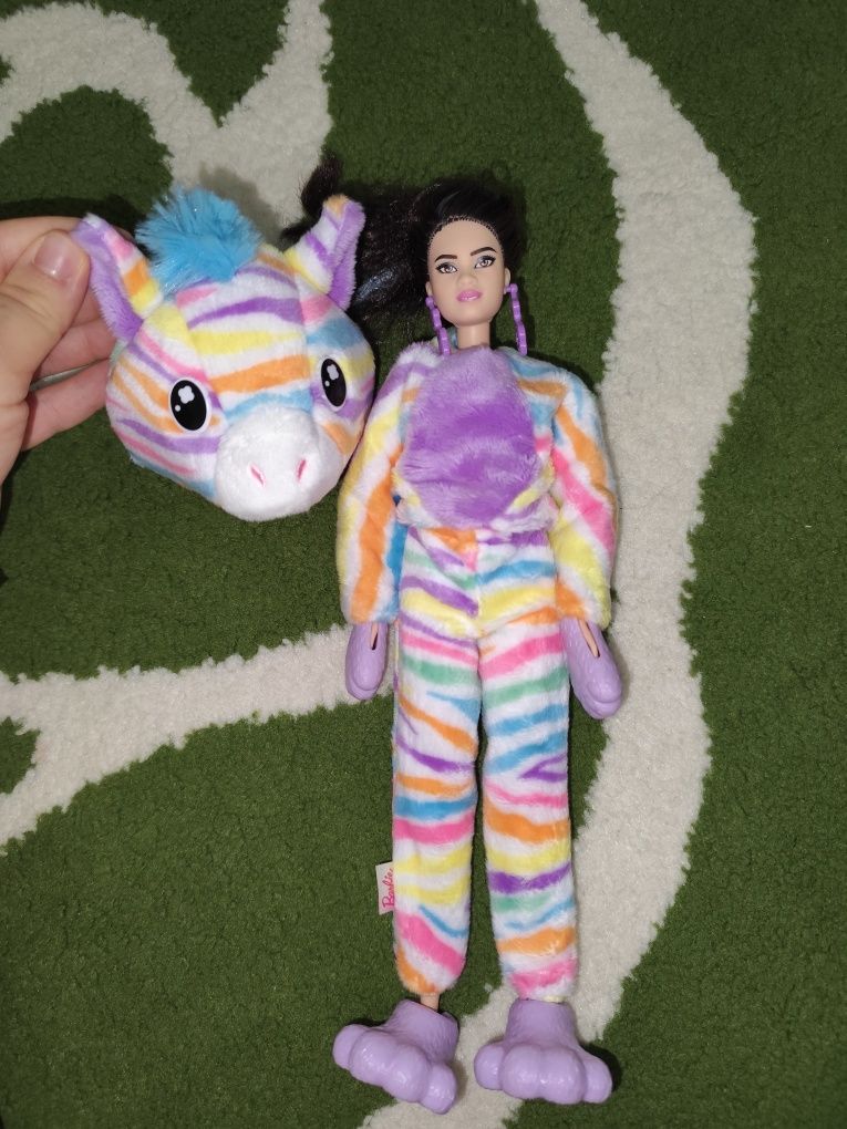 Барби кукли Barbie