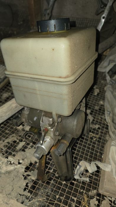 470лексустың моторының запчаст сатылады