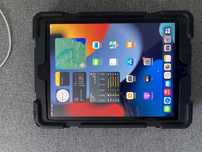 iPad generatia a7a