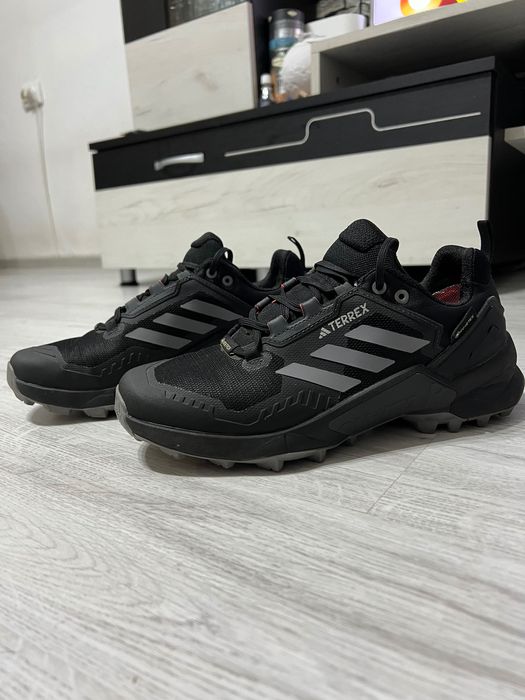 Adidas Terrex Swift R3
