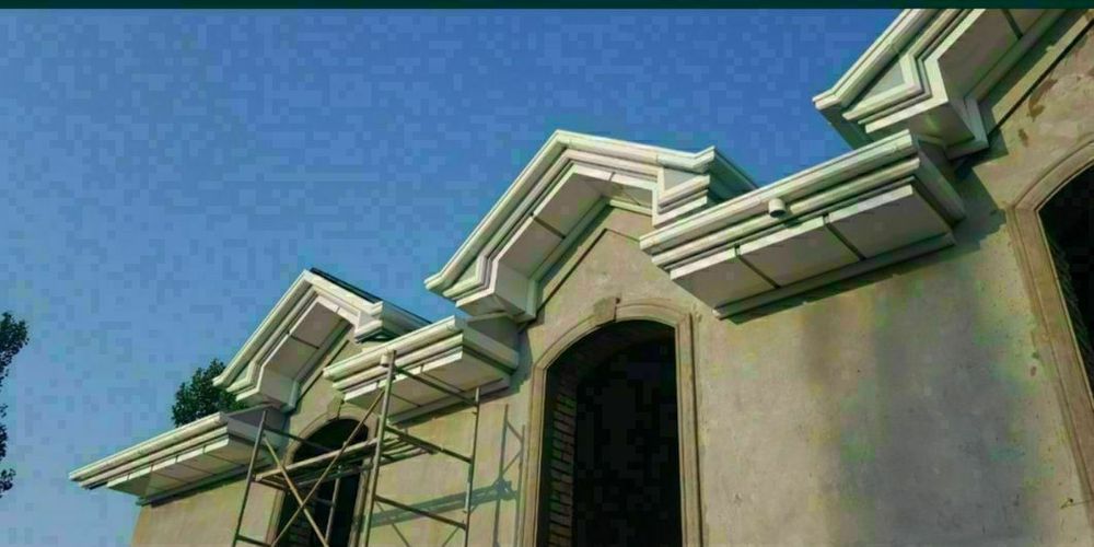 Туникабонд халол хизмат