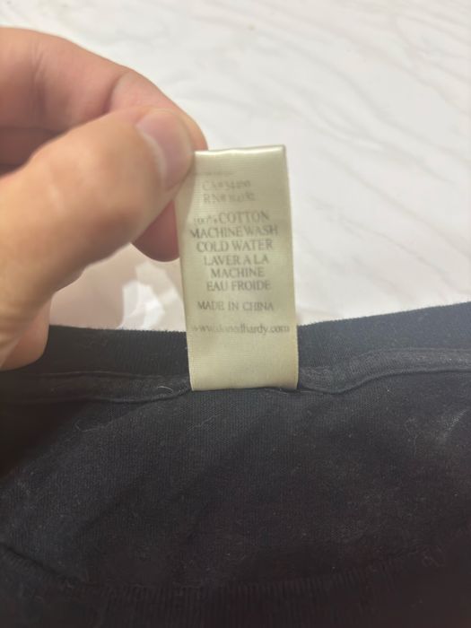 лонгслив ed hardy оригинальный