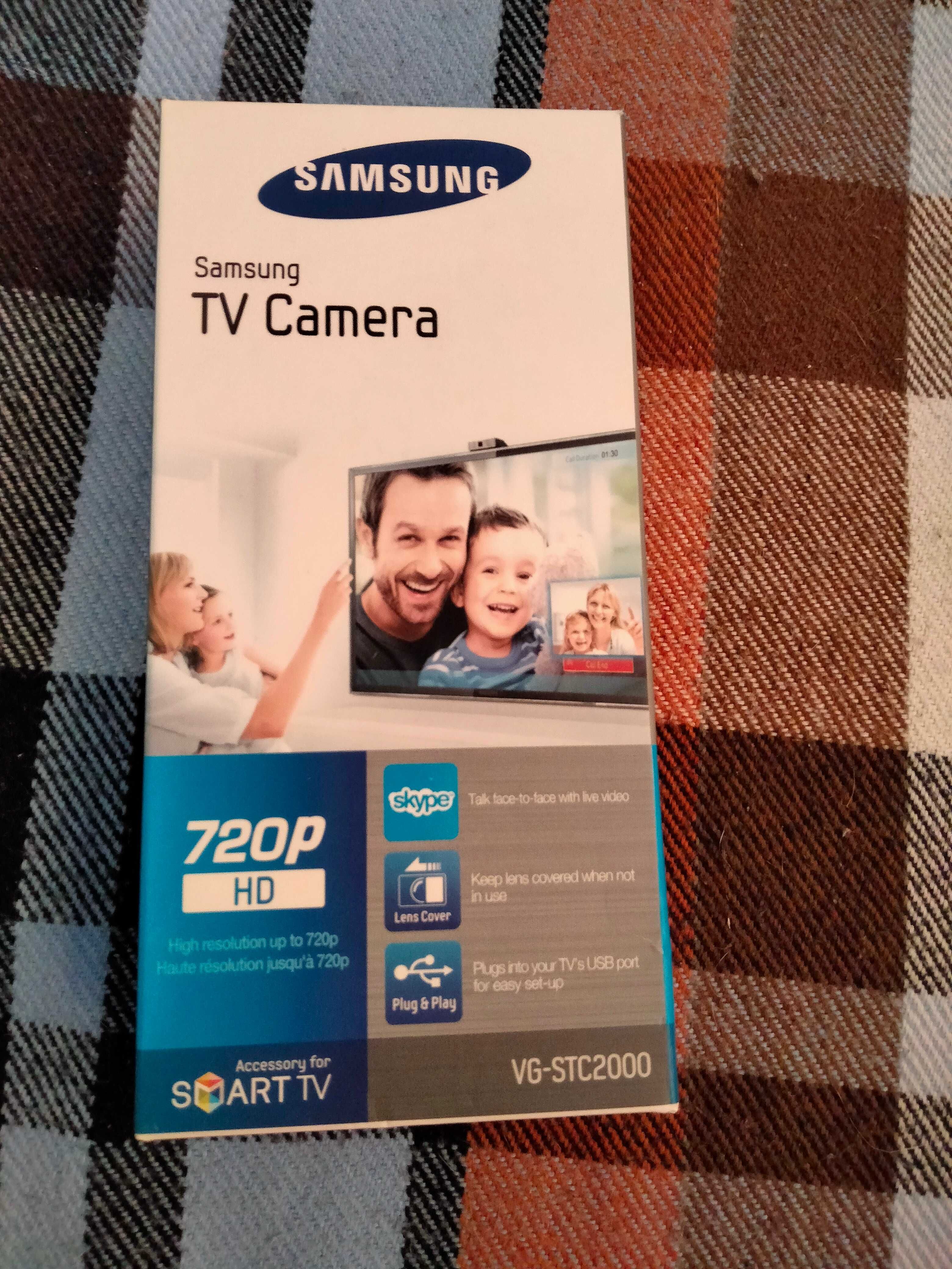 Продам Smart TV для телевизора Samsung