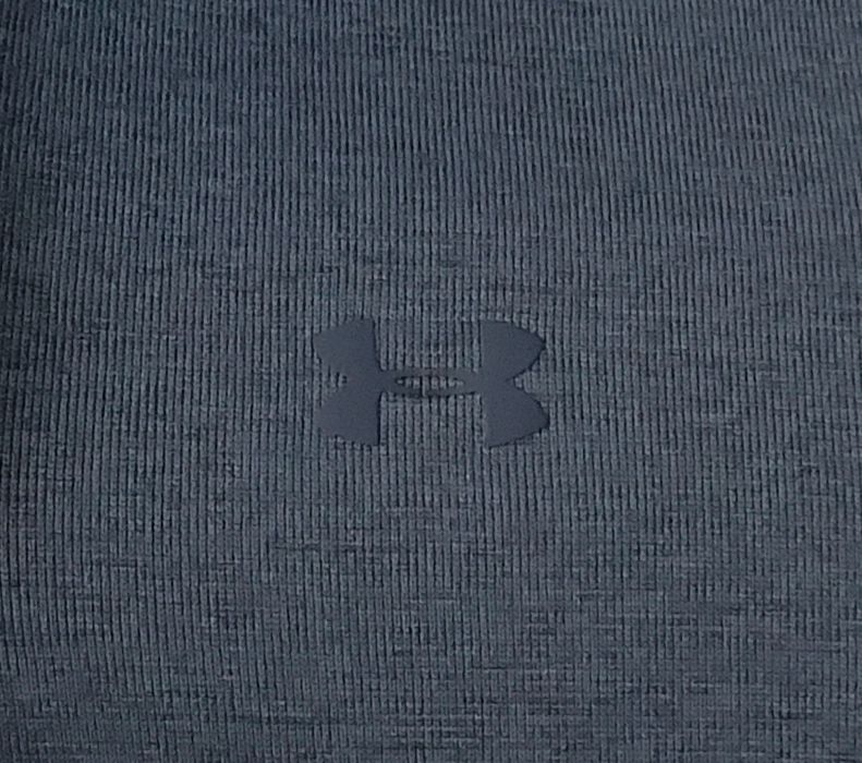 Under Armour UA Sweatshirt оригинално горнище M спорт суичър горница