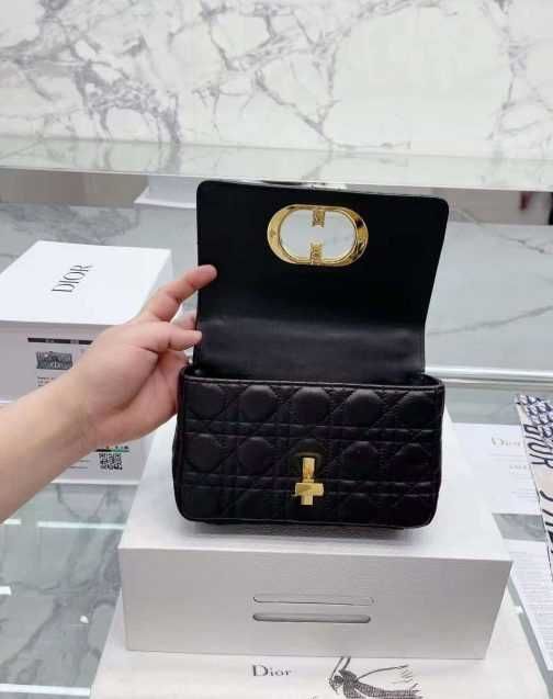 Geanta de mana dama Dior 260333