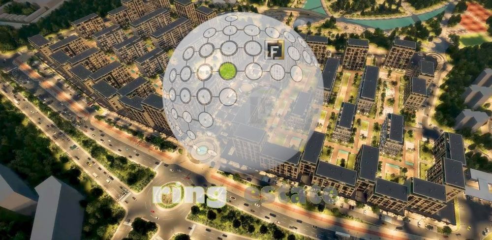 Продава се Двустаен апартамент в Пловдив, Тракия - 63 кв.м за 1366 €/кв.м - Снимка #10