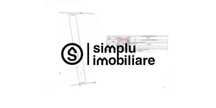 POTENTIAL INVESTITIE!! Teren 10.200 MP Intrare Dudovicesti