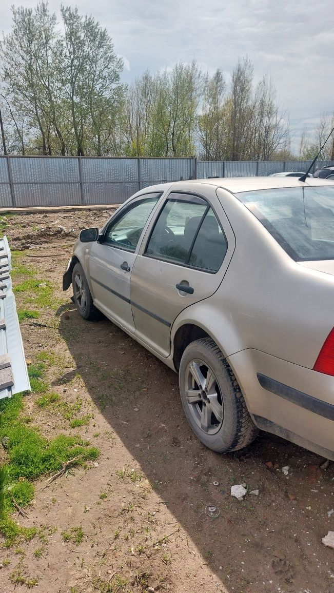 Vw bora diesel electromotor cutie viteze manuală electromotor hayon us