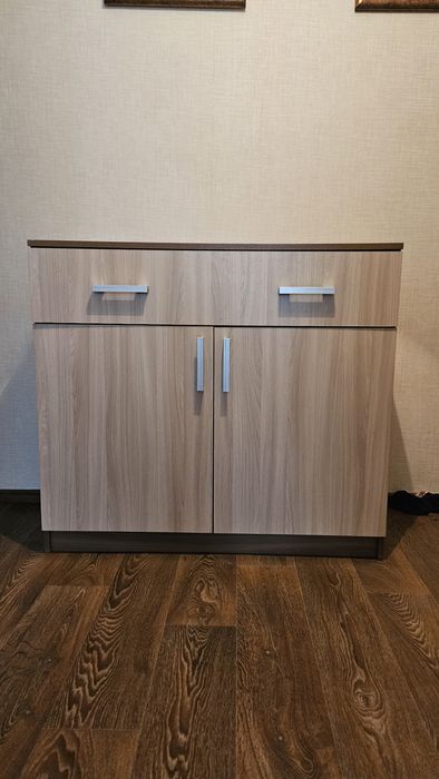 Продаётся  комод