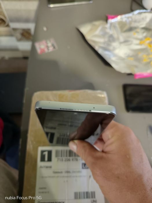 Обменяю два на один