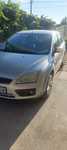 Ford Focus 20tdci