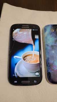 Samsung galaxy s 3 neo