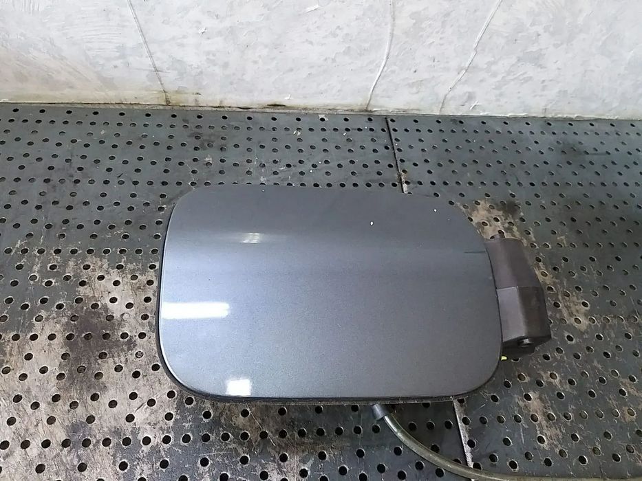 Capac usita rezervor cu buson skoda superb 2 3t facelift 1k0010497c