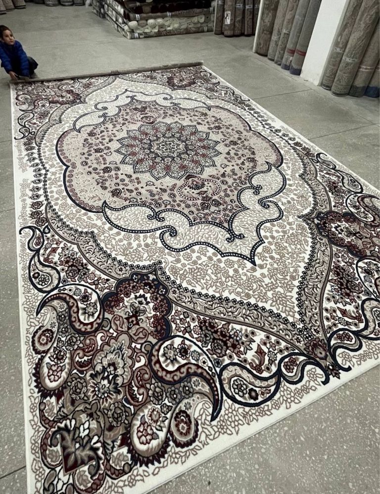 Gilam Gilamlar Ковёр Ковры